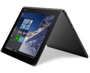 Замена тачскрина на планшете Lenovo Yoga Book YB1-X90F в Владимире